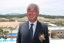 돋보기 / 축산과학원 전북 시대 개막