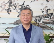 커버스토리 / 오리로 웰빙 식품문화 확산
