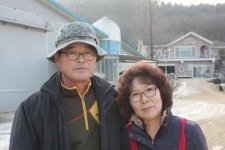 농장탐방 / 용인 남산농장 이종권 대표