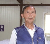 농장탐방 / 탁월한 생균제로 고품질 계란 생산