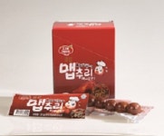 화제의 인물 / 영농조합법인 김포축산 김홍균 대표