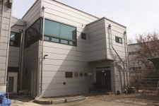 업체탐방 / ‘폐사가축처리기’ 국내보급 1위 (주)태성바이오
