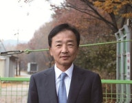커버스토리 / 3년 만에 중견 부화장으로 탈바꿈한 봉산부화장 