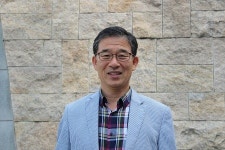 업체탐방 / (주)픽스멜연구소 박재환 대표 