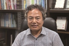 업체탐방 / 차별화된 축산자동화시스템 보급하는 (주)삼우엔지니어링 