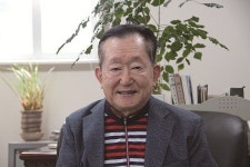 화제의 인물 / 계란유통 역사의 산증인 농업회사법인 소망실업(주) 정재근 대표