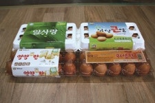 피플 / 형제농장 장융순 대표