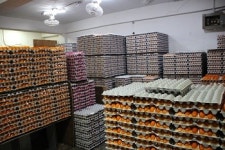 피플 / 약수유통 박상훈 대표