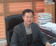업체탐방 / (주)무한기술 윤종천 대표