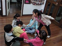 양계칼럼 / 닭에서 유래한 만물상