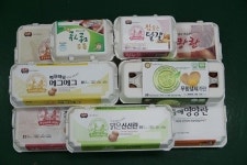 피플 / 농업회사법인 대한(주) 최관열 대표