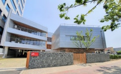 피아이씨코리아(주), 본사 사무실 이전