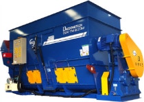 커버스토리 / 축산농가와 함께 땀 흘리고 큰 내일 만든다