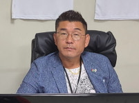 커버스토리 / 세계 유수 제품으로 농장 경쟁력 강화