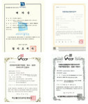 석세스풀스토리 / (주)대한푸드 김부수 대표