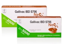 베링거잉겔하임 동물약품 S706 네오