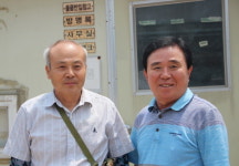 양계농장 생산성과 환경 개선의 솔루션 이오렉스