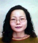 금강산서 50대 여성 관광객 피격 사망