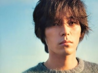 日 미남배우 후지키나오히토 ‘불륜녀에 낙태 강요’, 파문확산!