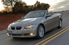 도이치 모터스, 제주 롯데호텔에서 BMW 시승 이벤트!