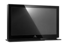 삼성전자, 아르마니 /파브 TV 출시