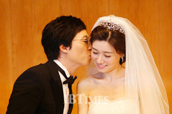 유재석 발언 “나는 아내 옆에서 그냥 방귀 뀐다”