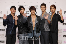 놀러와동방신기,악플 대처 방법은?