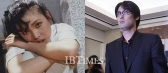 우연희루머 ‘미국서 남편과 두 아들 데리고 잘 살고 있는데’… 대체 왜?