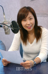 정선희안정, “복귀는 무리” 이러다 영영...?