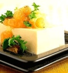 올바른 먹거리를 위한 가야음식나라 조리학원 인기몰이