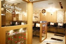 PC방 창업 프랜차이즈 “시즌아이” 매장 지원정책에 나서다.