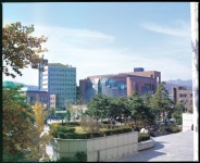 명문대를 가는 또 다른 방법 광운대학교 학점은행