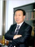 1500억원대 브랜드로 발돋움하는 올포유