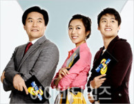 [방송정보]MBC 불만Z제로 대형마트 신선코너의 비밀, 과외알선업체의 비밀