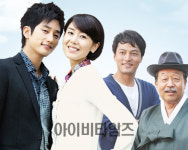 가문의영광 ‘천추태후를 누르고 안정세’