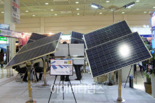 “태양광시장 과잉 생산으로 업계 구도 변화, 시장은 발전”