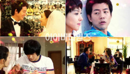 [방송정보]MBC ‘사랑해, 울지마 (78회)’ 나하고 같이 뉴욕 갈래요?