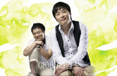 컬투싱글, 중독성있는 멜로디 ‘세상 참 맛있다’