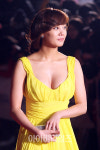 고은아 섹시배우 재탄생, ‘제2의 김혜수’ 될까?