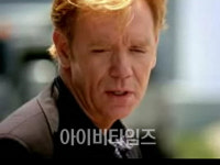 데이비드 카루소 또 소송당해…‘여성편력 언제까지?’