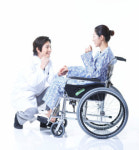 큰 병부터 작은 병까지 종합 보장하는 의료실비보험