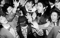 슈퍼주니어, 후속곡  ‘너라고’ 공개