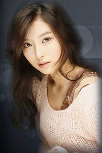 '공포의 외인구단' 임유진, 