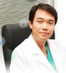 [일산치과]누구에게나 가장 좋은 보철 치료는 임플란트