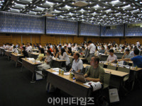 상반기 온라인 트렌드는 “소비자와의 소통”