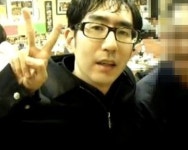 유진박, 현 매니저가 전소속사 상대로 신고한 적 있다!