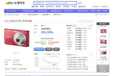 다음, 쇼핑하우 개편 ‘고객 참여형 가격비교 서비스로 진화’