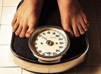 <미앤미한의원> 출산 후 매력적인 “S”라인의 비결은?