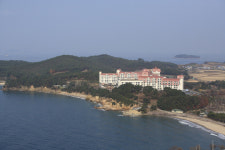 창사30주년 대명리조트!!! 변산리조트 오픈기념 특별분양!!!