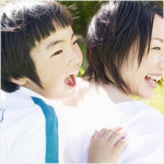 어려운 경제! 저렴한 민영의료보험으로 병원비 부담에서 벗어나자.